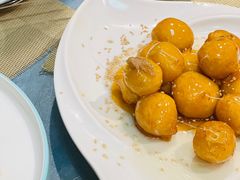 -小城家宴