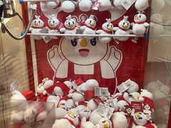-蜜雪冰城(大智路店)