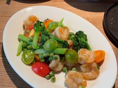 -沛家·食四季(小娄巷店)