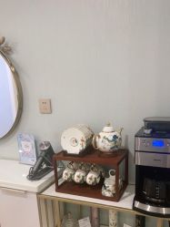 -YESIDO椰岛美容