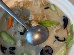 -东方饺子王(和平里店)