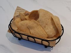 -芭蕉树·新派泰国餐厅(汉溪长隆店)