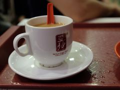 -亚坤(白沙浮广场店)