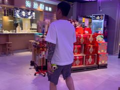-盒马鲜生(大成店)