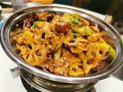 -鲜螺湾(鹏欣丽都店)