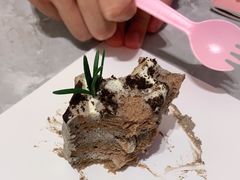 -吉川堂·日式甜点专门店(正佳广场店)