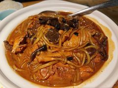 -一轩饺子馆(丽都店)