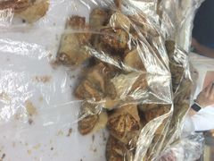玉香糕点-玉香糕点(基隆路店)