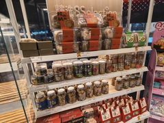-85度C(上海中原城市广场店)
