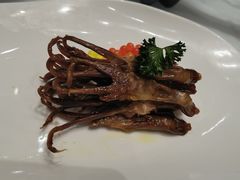 -金陵后厨·南京菜(新街口秣陵路店)