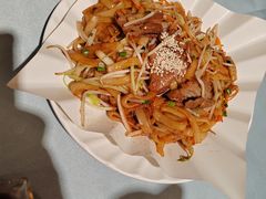 -松雅轩(大源店)