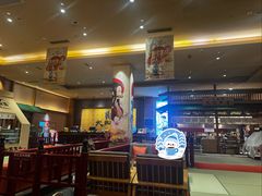 -大江户·温泉洗浴(浑南店)