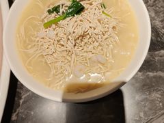 -平山宴(瘦西湖店)