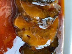 -蓬川食府(金海道店)