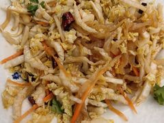 -昱德来·天津菜(河西店)