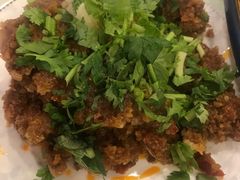 -圣厨牛腩(青春岛社区玉寿苑店)
