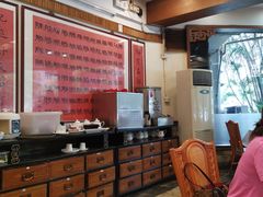 -勝記酒家·37年老字号·经典粤菜(荔枝公园店)