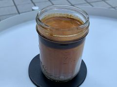 咖啡重度患者-麻雀咖啡SPARROW COFFEE(十全街店)