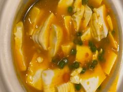 -金椰壳· 大厨新加坡菜(壹方城店)