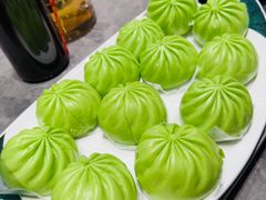 -琼菜人家·海南菜·文昌鸡(文昌大道店)