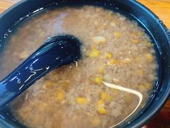-螺蛳粉先生(蓟门桥店)
