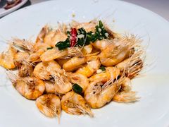 -壹只菜·崇明本地特色菜(崇明南门店)