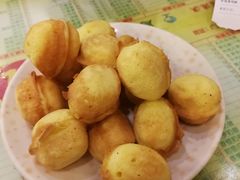 -顺记冰室(宝华路店)