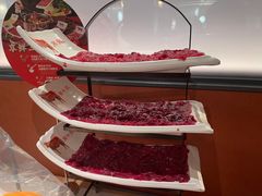 -左庭右院鲜牛肉火锅(苏州园区永旺店)