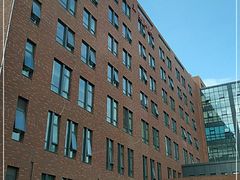 -清华大学玉泉医院