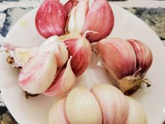 -白记爆炒牛犊肉羊羔肉·清真
