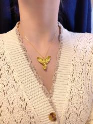 -Cindy Jewelry·钻戒·彩色宝石