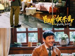 -SFC上影百联影城(虹口店)