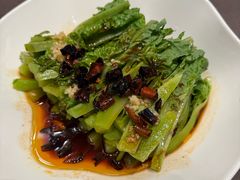 -聚宾楼·烤鸭·家宴(科技三路店)