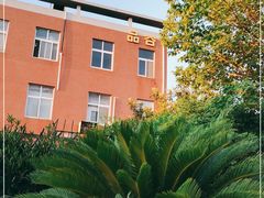 -上海品谷食品有限公司