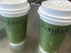 -沙洲路步行街(长安南路店)