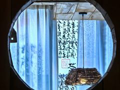 -邈墨茶馆(凤起路店)