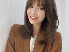 -利群胶州购物广场(澳门路店)