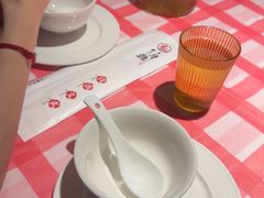 -恰八斗·猛火长沙菜(国贸店)