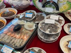 -群乐饭店(滨安路店)