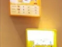 -麦当劳(伟城广场店)