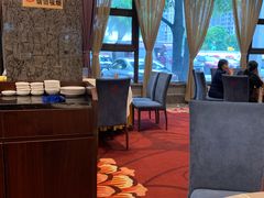 -聚福宝合苑食府(南头镇店)