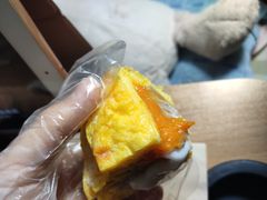 -奈雪的茶(石家庄万象城店)