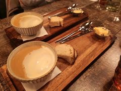 -Pakkhús Restaurant