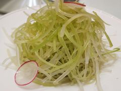 -宝燕壹号景观餐厅(龙盛国际商业广场店)