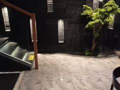 -上足·影院足道·SPA(红岭店)