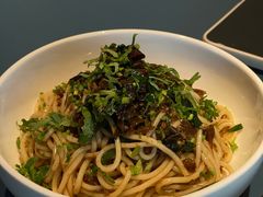-一坐一忘云南菜(嘉里中心店)
