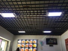 -正宗兰州王师傅麻辣牛肉面(学院新城店)