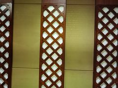 -北丽宫水疗会(宝利来国际大酒店店)