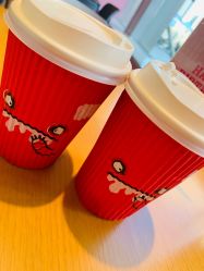 -玩元素·家庭游乐成长中心(香格里拉店)