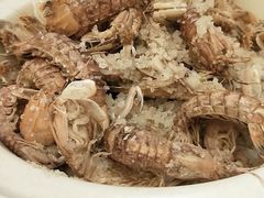 -凤凰轩·尾牙宴·生日宴(十里银滩店)